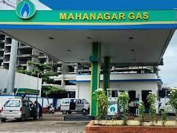 domestic png gas price